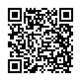군정소식 페이지 바로가기 주소(https://www.jangseong.go.kr/q/ezMxMDR8NzA5fHNob3d8fQ==&e=M&s=3), QRCODE