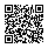 군정소식 페이지 바로가기 주소(https://www.jangseong.go.kr/q/ezMxMDR8NzAwM3xzaG93fH0=&e=M&s=3), QRCODE