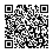 군정소식 페이지 바로가기 주소(https://www.jangseong.go.kr/q/ezMxMDR8NzAwM3xzaG93fHBhZ2U9NTE0fQ==&e=M&s=3), QRCODE