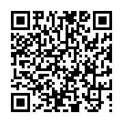 군정소식 페이지 바로가기 주소(https://www.jangseong.go.kr/q/ezMxMDR8NzAwM3xzaG93fHBhZ2U9NTE3fQ==&e=M&s=3), QRCODE