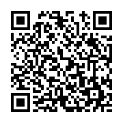 군정소식 페이지 바로가기 주소(https://www.jangseong.go.kr/q/ezMxMDR8NzAwM3xzaG93fHBhZ2U9NTI0fQ==&e=M&s=3), QRCODE