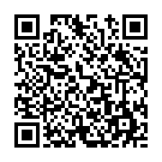 군정소식 페이지 바로가기 주소(https://www.jangseong.go.kr/q/ezMxMDR8NzAwM3xzaG93fHBhZ2U9NTI1fQ==&e=M&s=3), QRCODE