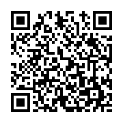 군정소식 페이지 바로가기 주소(https://www.jangseong.go.kr/q/ezMxMDR8NzAwM3xzaG93fHBhZ2U9NTI2fQ==&e=M&s=3), QRCODE