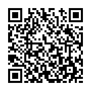 군정소식 페이지 바로가기 주소(https://www.jangseong.go.kr/q/ezMxMDR8NzAwM3xzaG93fHBhZ2U9NTI3fQ==&e=M&s=3), QRCODE