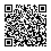 군정소식 페이지 바로가기 주소(https://www.jangseong.go.kr/q/ezMxMDR8NzAwM3xzaG93fHBhZ2U9NTI4fQ==&e=M&s=3), QRCODE