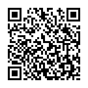 군정소식 페이지 바로가기 주소(https://www.jangseong.go.kr/q/ezMxMDR8NzAwM3xzaG93fHBhZ2U9NTIxfQ==&e=M&s=3), QRCODE