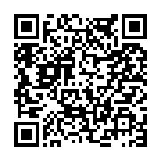 군정소식 페이지 바로가기 주소(https://www.jangseong.go.kr/q/ezMxMDR8NzAwM3xzaG93fHBhZ2U9NTIzfQ==&e=M&s=3), QRCODE