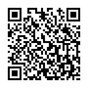군정소식 페이지 바로가기 주소(https://www.jangseong.go.kr/q/ezMxMDR8NzAwMHxzaG93fHBhZ2U9NTE1fQ==&e=M&s=3), QRCODE