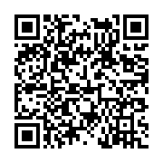 군정소식 페이지 바로가기 주소(https://www.jangseong.go.kr/q/ezMxMDR8NzAwMHxzaG93fHBhZ2U9NTE4fQ==&e=M&s=3), QRCODE