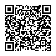 군정소식 페이지 바로가기 주소(https://www.jangseong.go.kr/q/ezMxMDR8NzAwMHxzaG93fHBhZ2U9NTI0fQ==&e=M&s=3), QRCODE