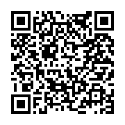 군정소식 페이지 바로가기 주소(https://www.jangseong.go.kr/q/ezMxMDR8NzAwMHxzaG93fHBhZ2U9NTI1fQ==&e=M&s=3), QRCODE