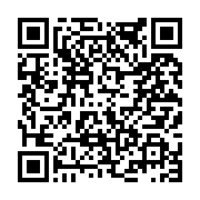 군정소식 페이지 바로가기 주소(https://www.jangseong.go.kr/q/ezMxMDR8NzAwMHxzaG93fHBhZ2U9NTI2fQ==&e=M&s=3), QRCODE