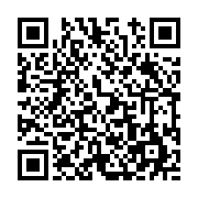 군정소식 페이지 바로가기 주소(https://www.jangseong.go.kr/q/ezMxMDR8NzAwMHxzaG93fHBhZ2U9NTI3fQ==&e=M&s=3), QRCODE