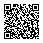 군정소식 페이지 바로가기 주소(https://www.jangseong.go.kr/q/ezMxMDR8NzAwMHxzaG93fHBhZ2U9NTI4fQ==&e=M&s=3), QRCODE