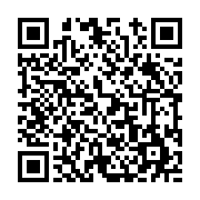 군정소식 페이지 바로가기 주소(https://www.jangseong.go.kr/q/ezMxMDR8NzAwMHxzaG93fHBhZ2U9NTI5fQ==&e=M&s=3), QRCODE