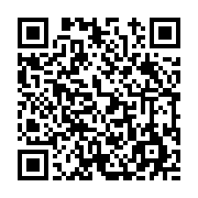 군정소식 페이지 바로가기 주소(https://www.jangseong.go.kr/q/ezMxMDR8NzAwMHxzaG93fHBhZ2U9NTIyfQ==&e=M&s=3), QRCODE