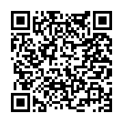 군정소식 페이지 바로가기 주소(https://www.jangseong.go.kr/q/ezMxMDR8NzAwMXxzaG93fHBhZ2U9NTE0fQ==&e=M&s=3), QRCODE