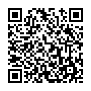 군정소식 페이지 바로가기 주소(https://www.jangseong.go.kr/q/ezMxMDR8NzAwMXxzaG93fHBhZ2U9NTE3fQ==&e=M&s=3), QRCODE