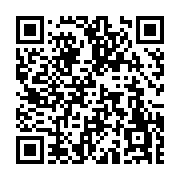 군정소식 페이지 바로가기 주소(https://www.jangseong.go.kr/q/ezMxMDR8NzAwMXxzaG93fHBhZ2U9NTE4fQ==&e=M&s=3), QRCODE