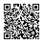 군정소식 페이지 바로가기 주소(https://www.jangseong.go.kr/q/ezMxMDR8NzAwMXxzaG93fHBhZ2U9NTI0fQ==&e=M&s=3), QRCODE