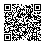 군정소식 페이지 바로가기 주소(https://www.jangseong.go.kr/q/ezMxMDR8NzAwMXxzaG93fHBhZ2U9NTI1fQ==&e=M&s=3), QRCODE