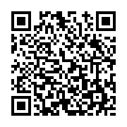 군정소식 페이지 바로가기 주소(https://www.jangseong.go.kr/q/ezMxMDR8NzAwMXxzaG93fHBhZ2U9NTI2fQ==&e=M&s=3), QRCODE