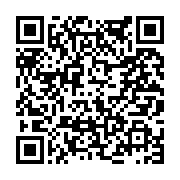 군정소식 페이지 바로가기 주소(https://www.jangseong.go.kr/q/ezMxMDR8NzAwMXxzaG93fHBhZ2U9NTI3fQ==&e=M&s=3), QRCODE