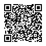 군정소식 페이지 바로가기 주소(https://www.jangseong.go.kr/q/ezMxMDR8NzAwMXxzaG93fHBhZ2U9NTI4fQ==&e=M&s=3), QRCODE