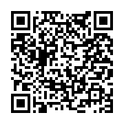 군정소식 페이지 바로가기 주소(https://www.jangseong.go.kr/q/ezMxMDR8NzAwMXxzaG93fHBhZ2U9NTIxfQ==&e=M&s=3), QRCODE