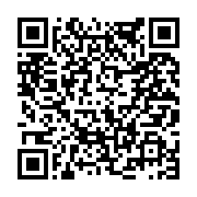 군정소식 페이지 바로가기 주소(https://www.jangseong.go.kr/q/ezMxMDR8NzAwMXxzaG93fHBhZ2U9NTIzfQ==&e=M&s=3), QRCODE