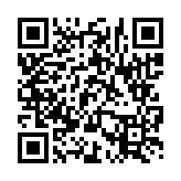 군정소식 페이지 바로가기 주소(https://www.jangseong.go.kr/q/ezMxMDR8NzAwMnxzaG93fH0=&e=M&s=3), QRCODE