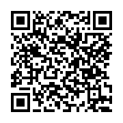 군정소식 페이지 바로가기 주소(https://www.jangseong.go.kr/q/ezMxMDR8NzAwMnxzaG93fHBhZ2U9NTE0fQ==&e=M&s=3), QRCODE