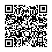 군정소식 페이지 바로가기 주소(https://www.jangseong.go.kr/q/ezMxMDR8NzAwMnxzaG93fHBhZ2U9NTI0fQ==&e=M&s=3), QRCODE