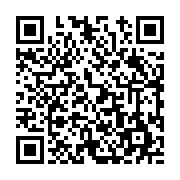 군정소식 페이지 바로가기 주소(https://www.jangseong.go.kr/q/ezMxMDR8NzAwMnxzaG93fHBhZ2U9NTI1fQ==&e=M&s=3), QRCODE