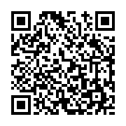 군정소식 페이지 바로가기 주소(https://www.jangseong.go.kr/q/ezMxMDR8NzAwMnxzaG93fHBhZ2U9NTI2fQ==&e=M&s=3), QRCODE