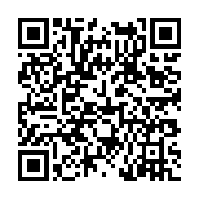 군정소식 페이지 바로가기 주소(https://www.jangseong.go.kr/q/ezMxMDR8NzAwMnxzaG93fHBhZ2U9NTI3fQ==&e=M&s=3), QRCODE