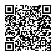 군정소식 페이지 바로가기 주소(https://www.jangseong.go.kr/q/ezMxMDR8NzAwMnxzaG93fHBhZ2U9NTI4fQ==&e=M&s=3), QRCODE
