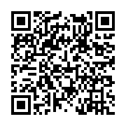 군정소식 페이지 바로가기 주소(https://www.jangseong.go.kr/q/ezMxMDR8NzAwMnxzaG93fHBhZ2U9NTIxfQ==&e=M&s=3), QRCODE