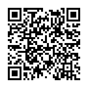 군정소식 페이지 바로가기 주소(https://www.jangseong.go.kr/q/ezMxMDR8NzAwMnxzaG93fHBhZ2U9NTIzfQ==&e=M&s=3), QRCODE