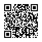 군정소식 페이지 바로가기 주소(https://www.jangseong.go.kr/q/ezMxMDR8NzAwN3xzaG93fH0=&e=M&s=3), QRCODE