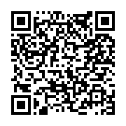 군정소식 페이지 바로가기 주소(https://www.jangseong.go.kr/q/ezMxMDR8NzAwN3xzaG93fHBhZ2U9NTE1fQ==&e=M&s=3), QRCODE