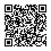 군정소식 페이지 바로가기 주소(https://www.jangseong.go.kr/q/ezMxMDR8NzAwN3xzaG93fHBhZ2U9NTE4fQ==&e=M&s=3), QRCODE