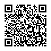 군정소식 페이지 바로가기 주소(https://www.jangseong.go.kr/q/ezMxMDR8NzAwN3xzaG93fHBhZ2U9NTE5fQ==&e=M&s=3), QRCODE