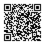 군정소식 페이지 바로가기 주소(https://www.jangseong.go.kr/q/ezMxMDR8NzAwN3xzaG93fHBhZ2U9NTI0fQ==&e=M&s=3), QRCODE