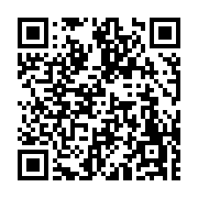 군정소식 페이지 바로가기 주소(https://www.jangseong.go.kr/q/ezMxMDR8NzAwN3xzaG93fHBhZ2U9NTI1fQ==&e=M&s=3), QRCODE