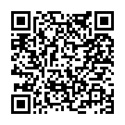 군정소식 페이지 바로가기 주소(https://www.jangseong.go.kr/q/ezMxMDR8NzAwN3xzaG93fHBhZ2U9NTI2fQ==&e=M&s=3), QRCODE