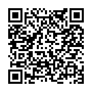 군정소식 페이지 바로가기 주소(https://www.jangseong.go.kr/q/ezMxMDR8NzAwN3xzaG93fHBhZ2U9NTI3fQ==&e=M&s=3), QRCODE