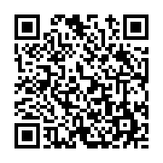 군정소식 페이지 바로가기 주소(https://www.jangseong.go.kr/q/ezMxMDR8NzAwN3xzaG93fHBhZ2U9NTI5fQ==&e=M&s=3), QRCODE