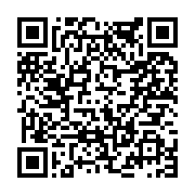 군정소식 페이지 바로가기 주소(https://www.jangseong.go.kr/q/ezMxMDR8NzAwN3xzaG93fHBhZ2U9NTIyfQ==&e=M&s=3), QRCODE