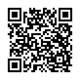 군정소식 페이지 바로가기 주소(https://www.jangseong.go.kr/q/ezMxMDR8NzAwNHxzaG93fH0=&e=M&s=3), QRCODE